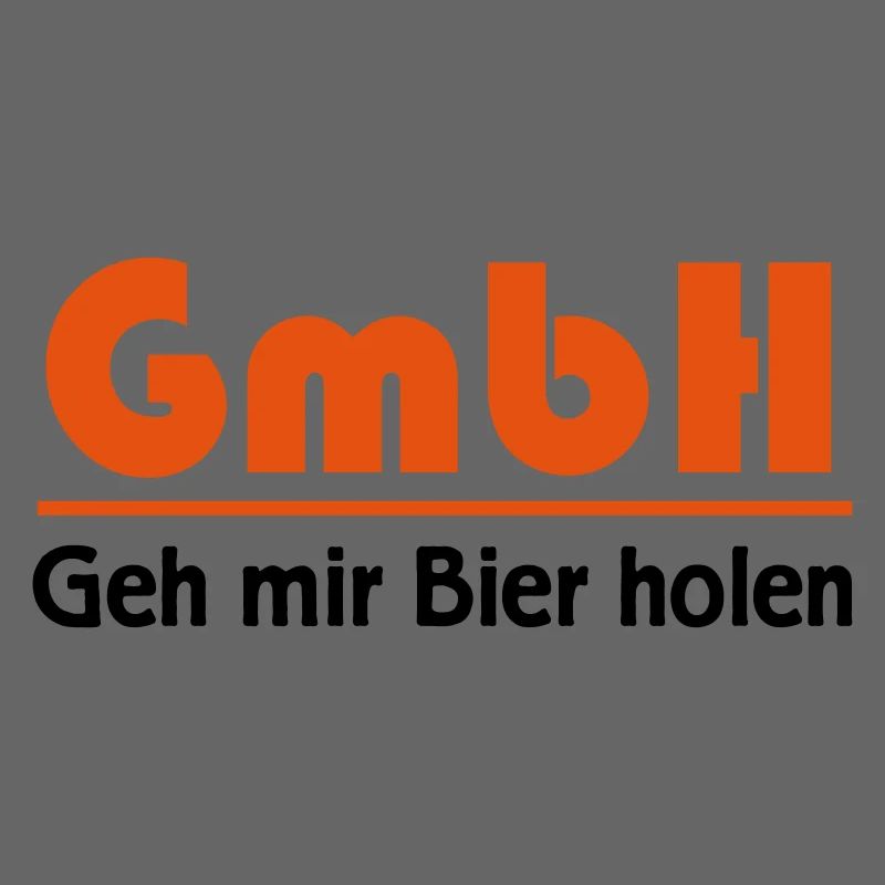 GmbH