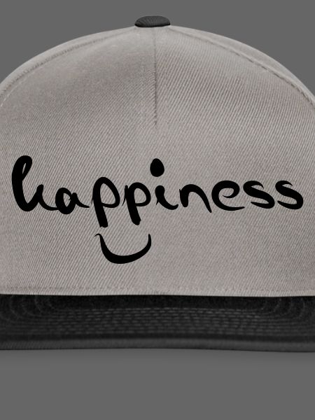 happiness, Glück