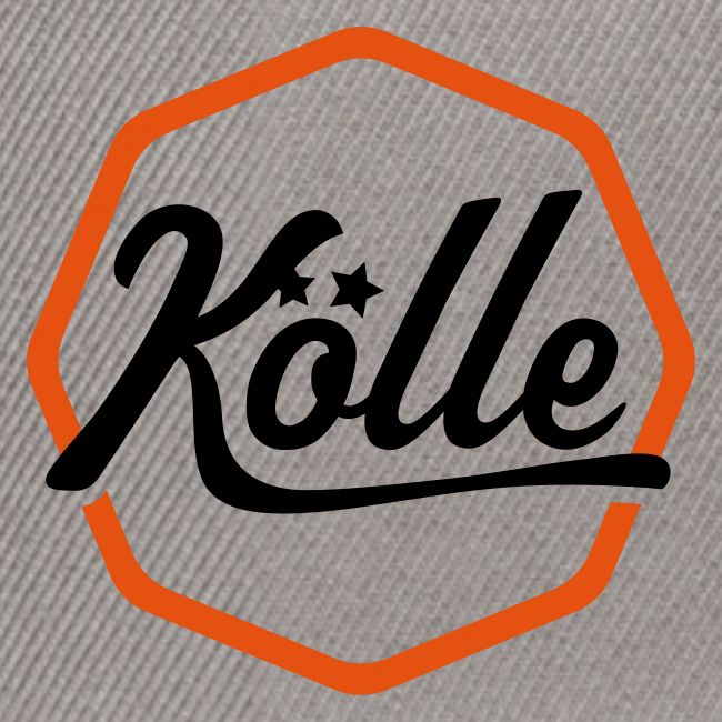 Kölle