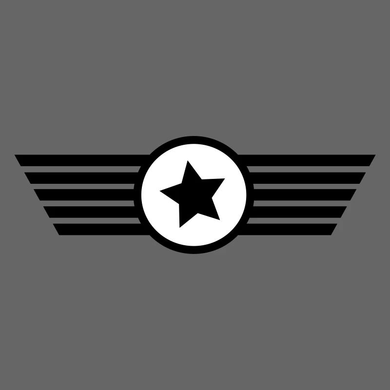 Wappen