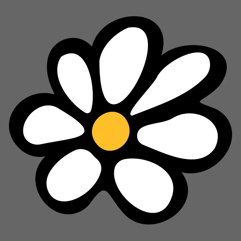 Gänseblümchen