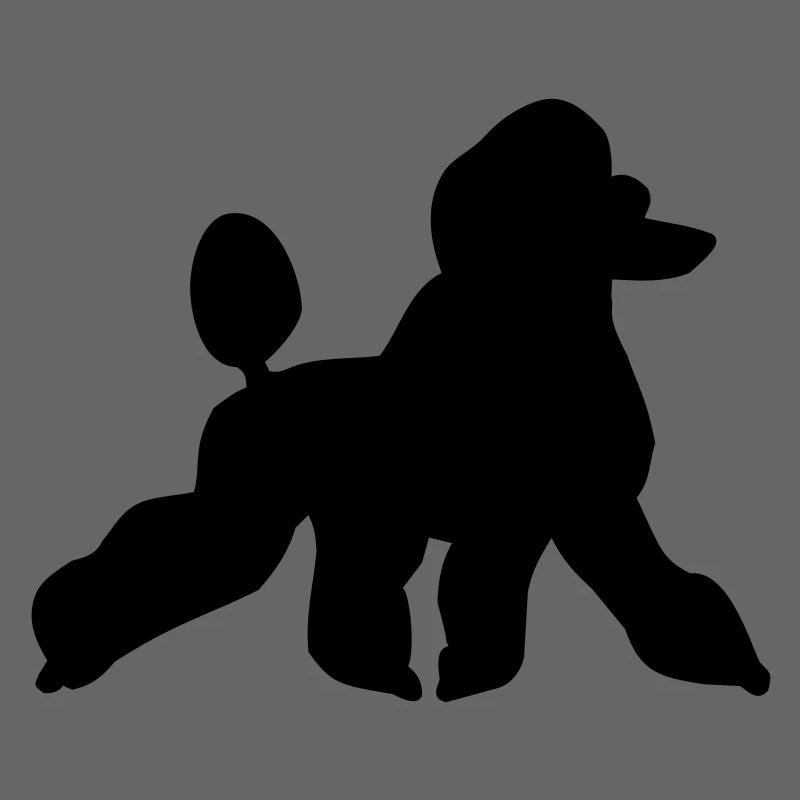 Pudel