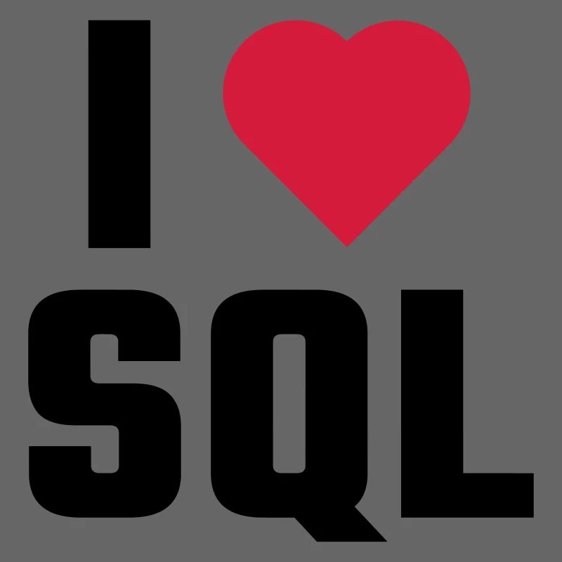 J'aime SQL