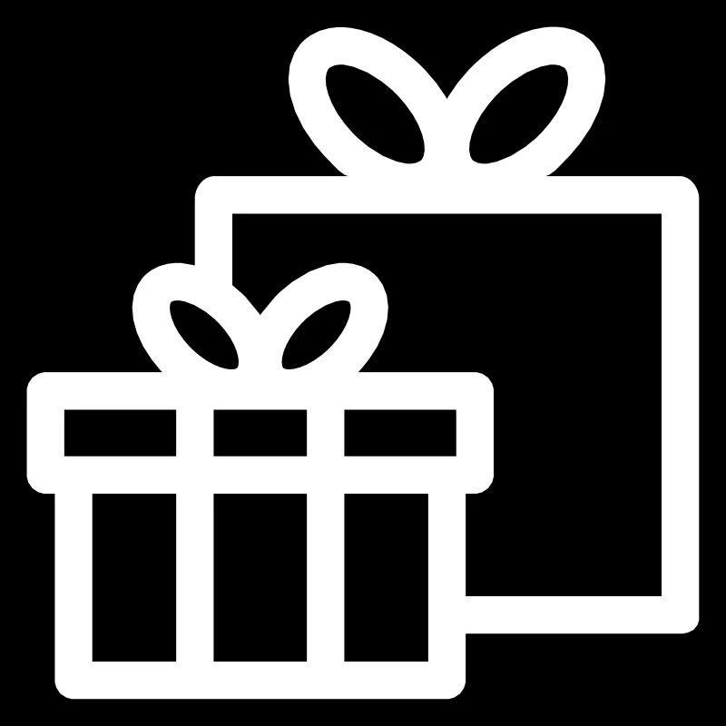 Weihnachtsgeschenke, Geburtstag, Geschenke