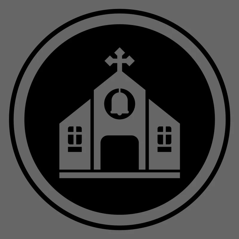 Kirche glaube