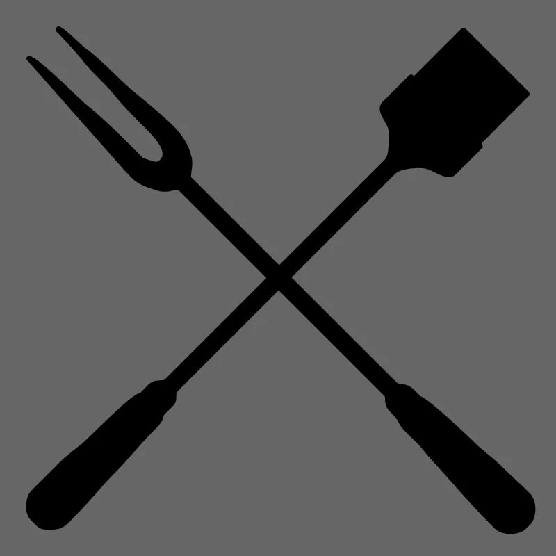 grillbesteck