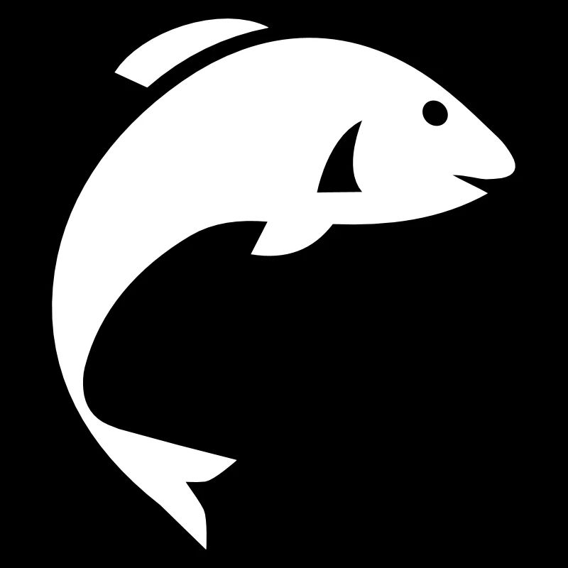 Symbole du poisson