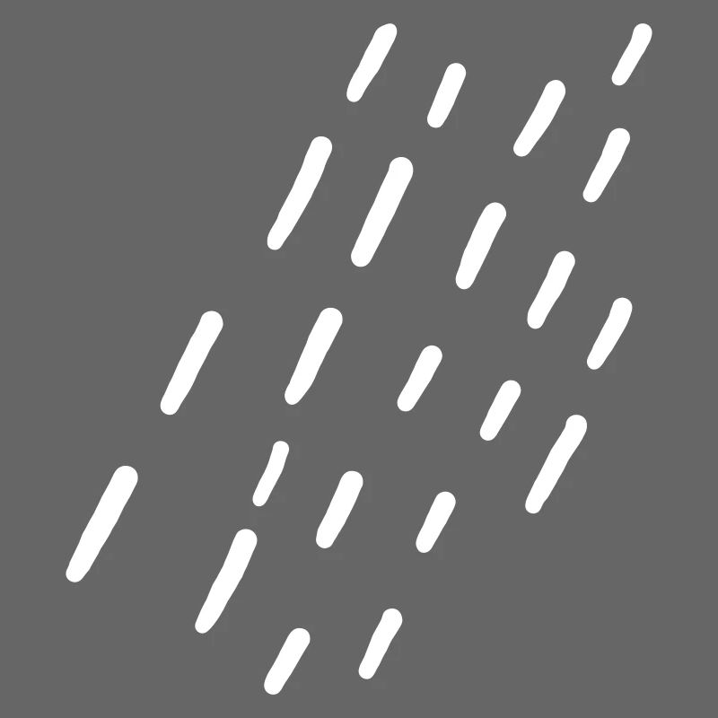 Stripes Pattern Vector
