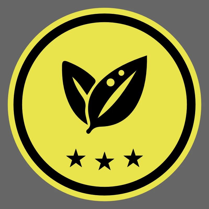 Leaf Ecology