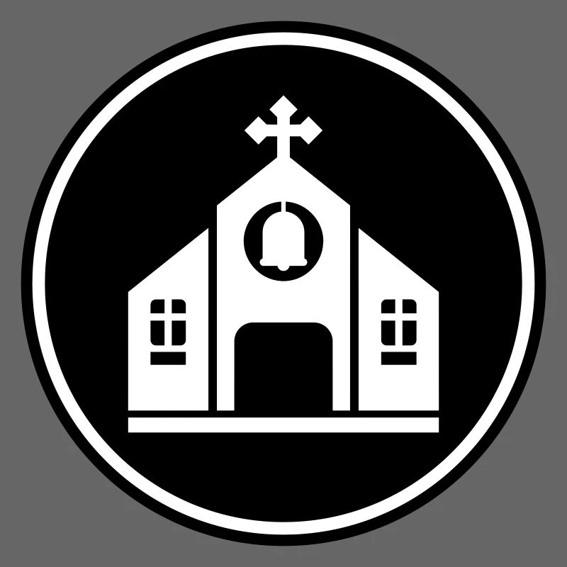 Kirche glaube