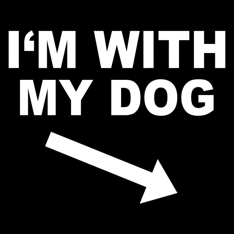 HUND