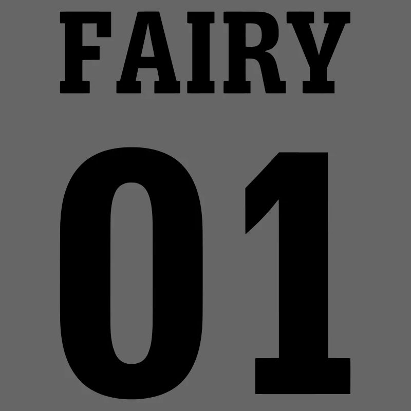 Fairy 01