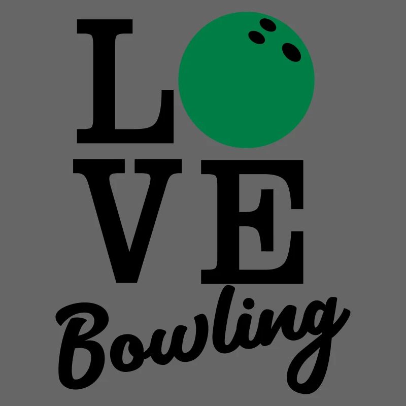liebe Bowling