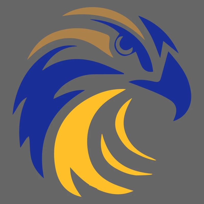 Adlerkopf Eagle