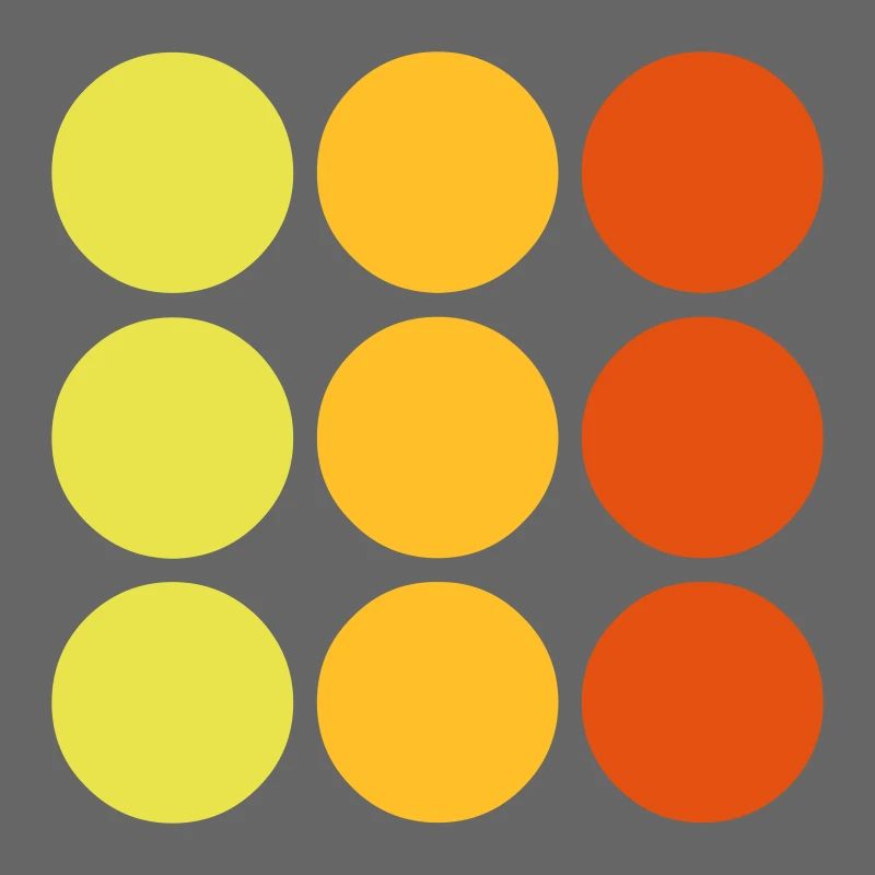 dots - Punkte