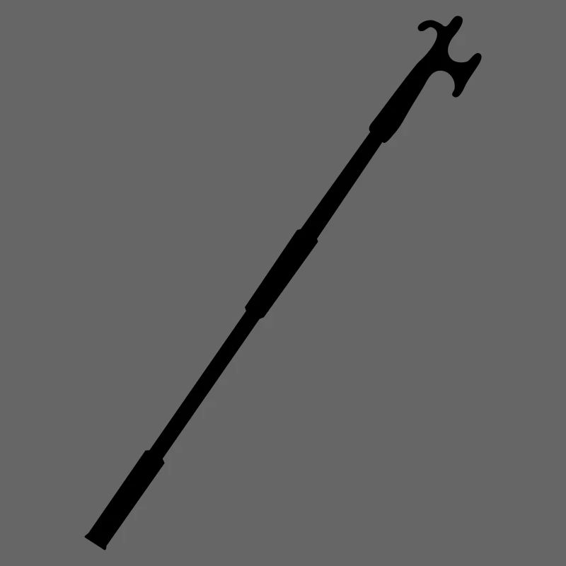 Halbsegler M1