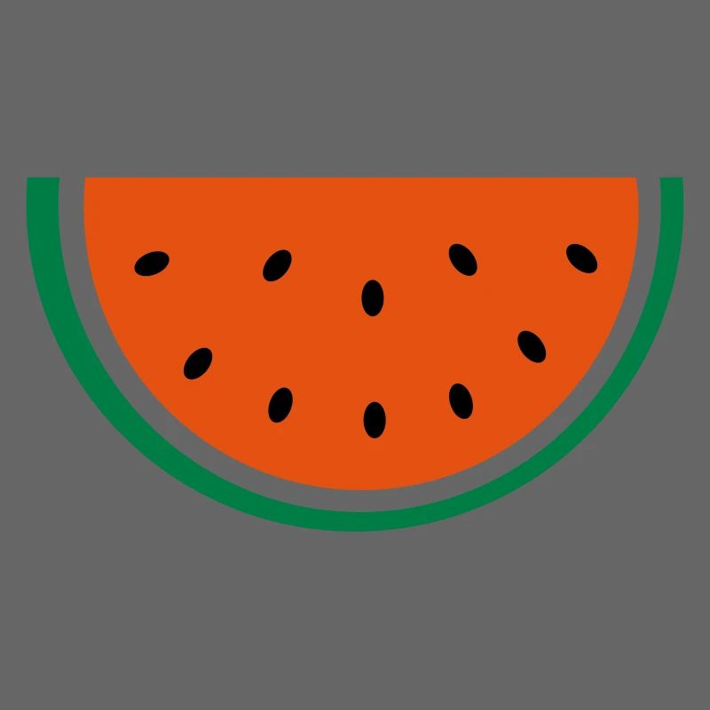 pastèque