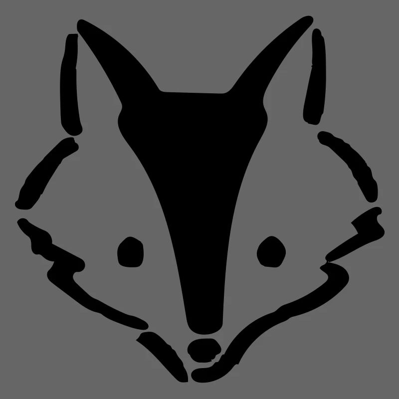 Fuchs