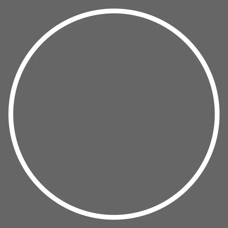 Ring Thin Vector