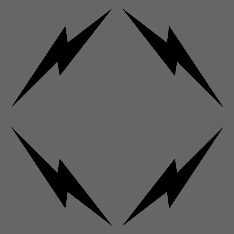 Blitz