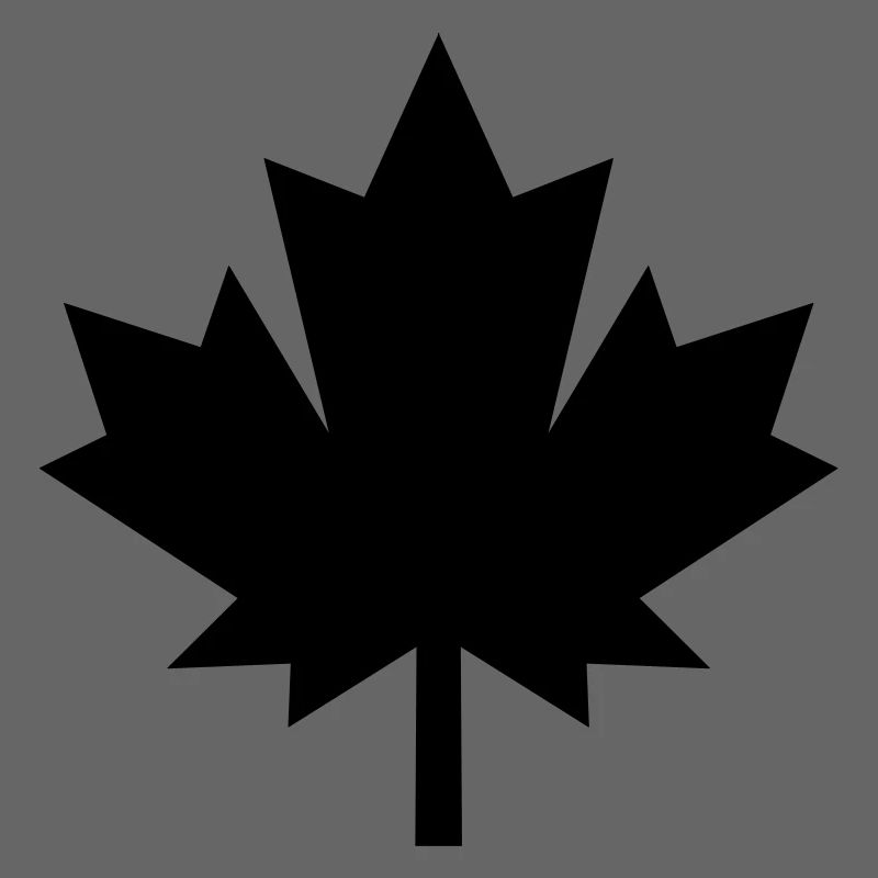 Maple Leaf