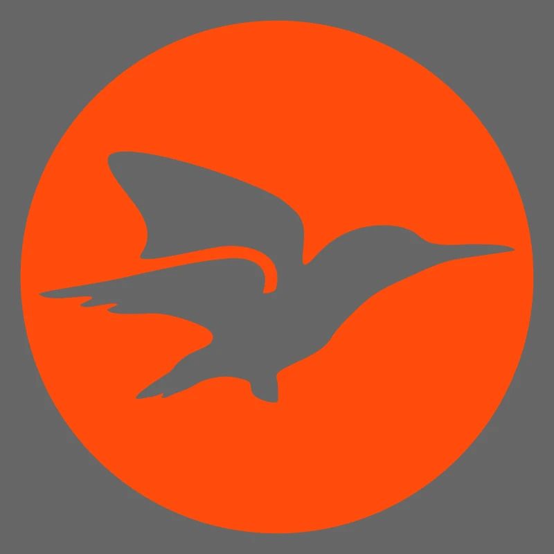 Eisvogel