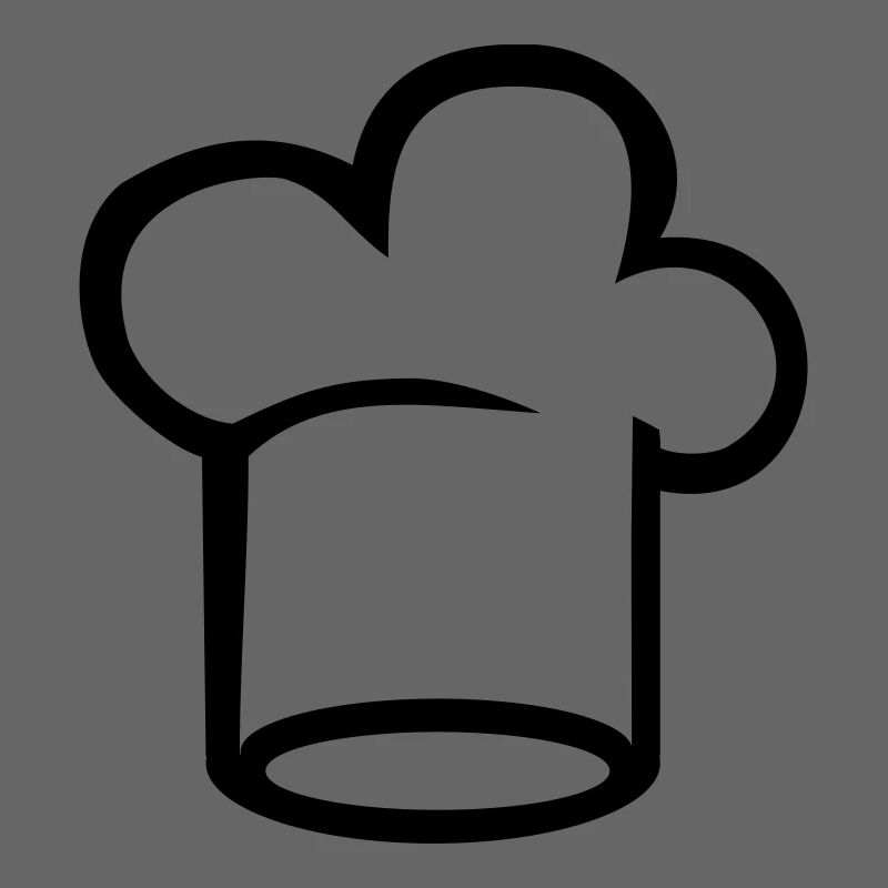 Cuisinier
