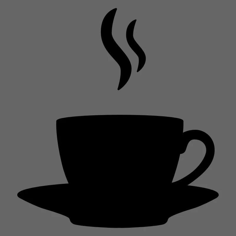 Kaffee oder Tee