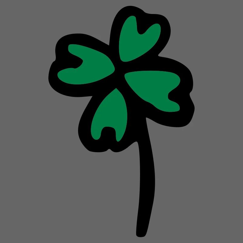 Kleeblatt