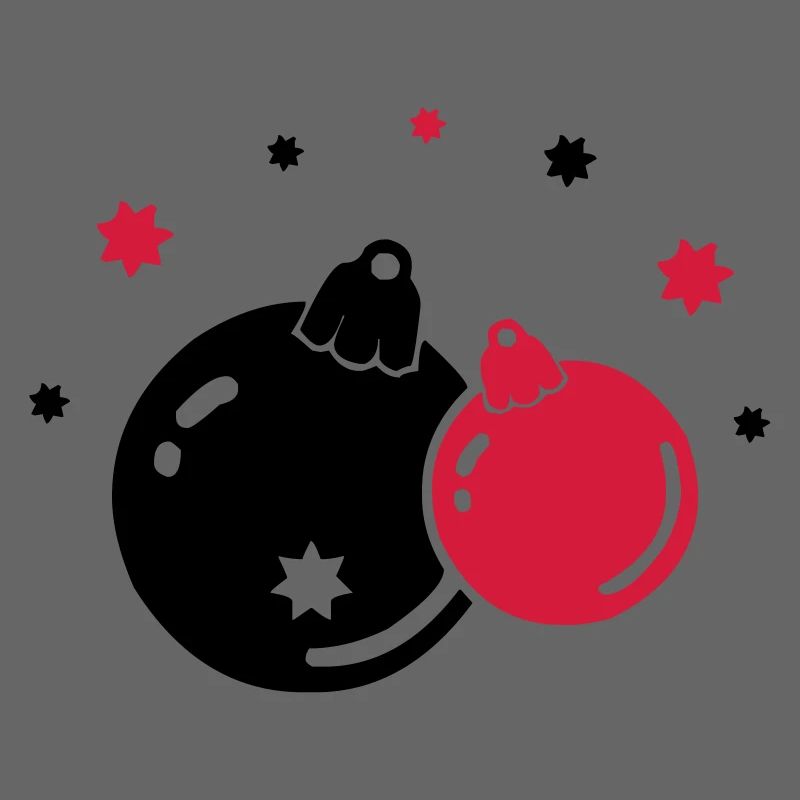 weihnachtskugeln 2