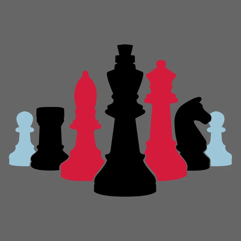 schach 002