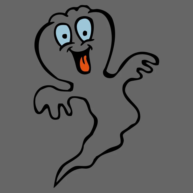 Geist 2