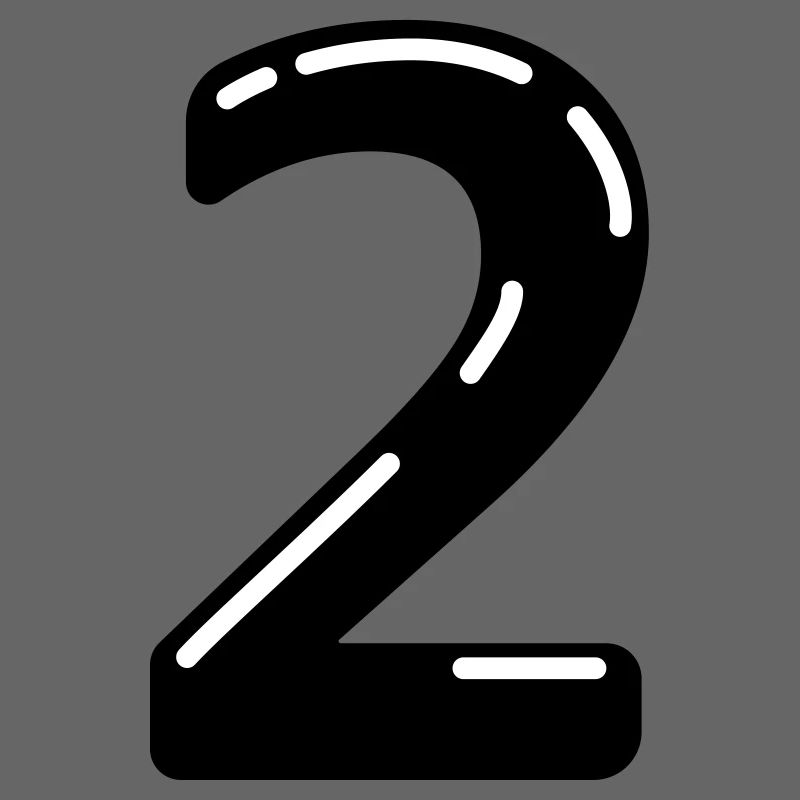 2