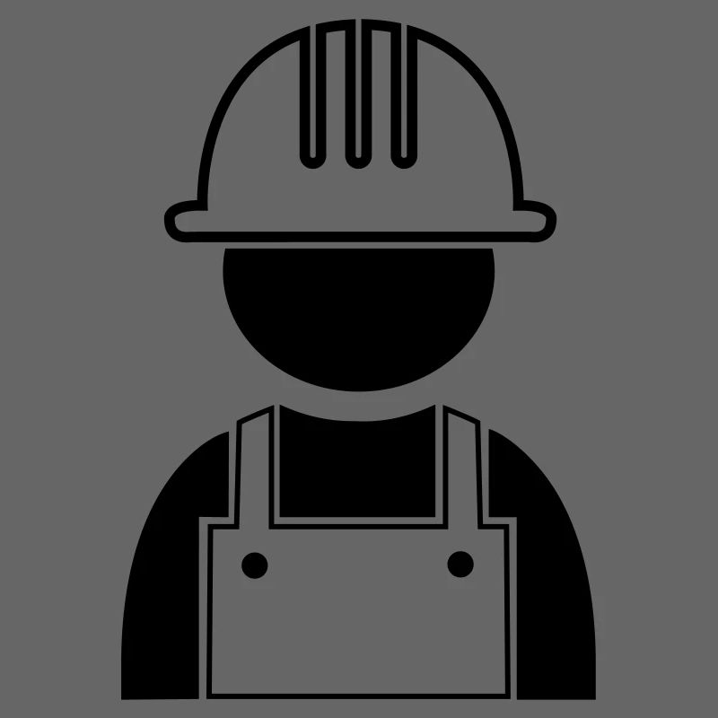 construction worker