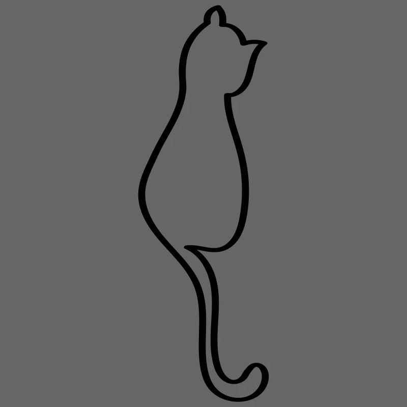 Katze