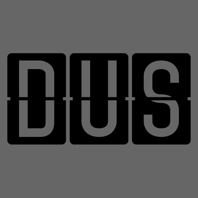Düsseldorf