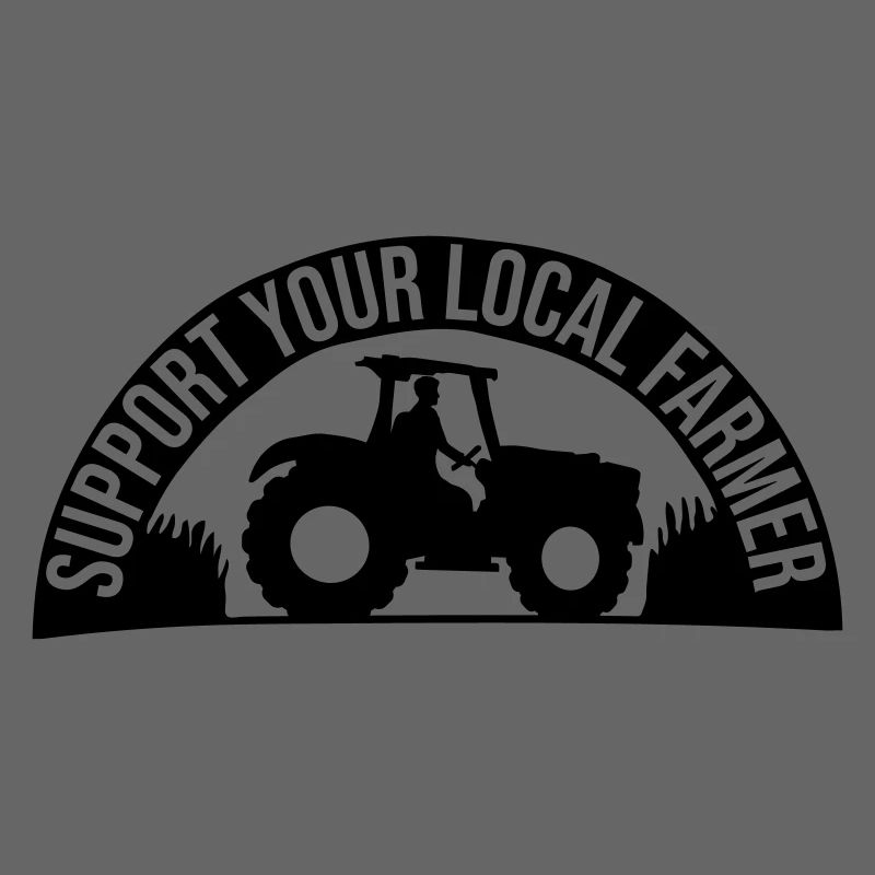 Fields Farmer Support