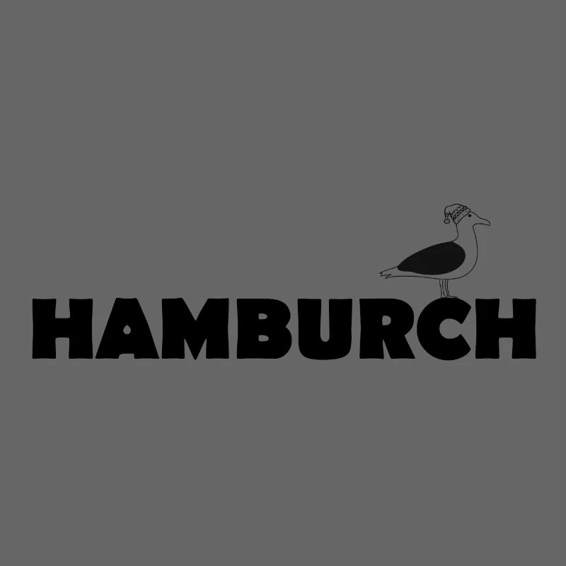 Hamburch