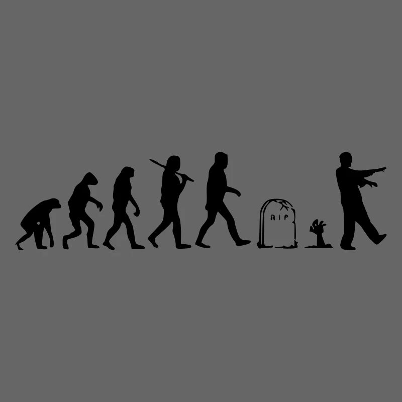 Evolution