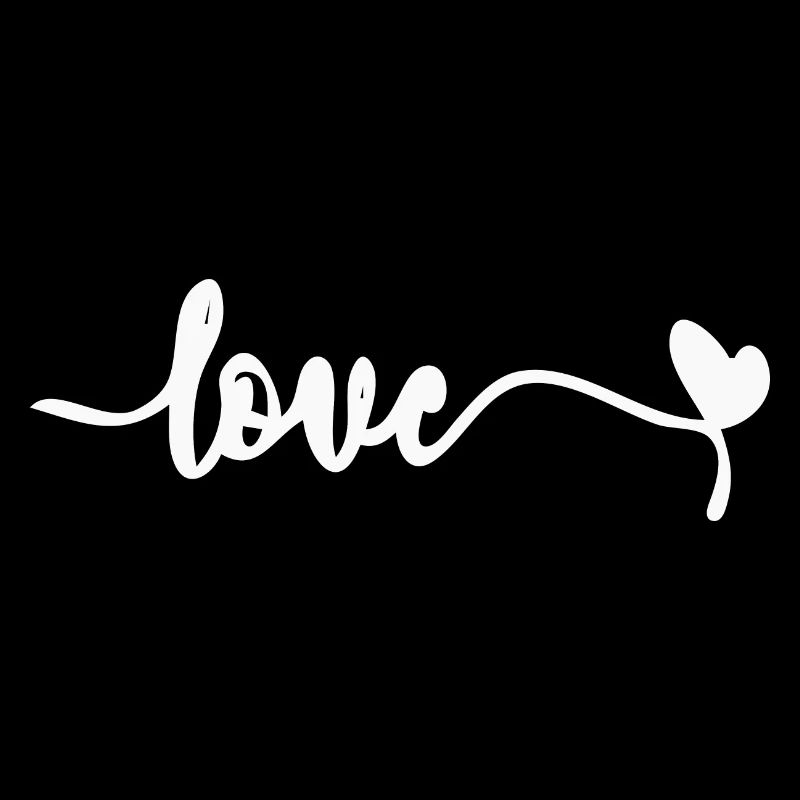 Liebe