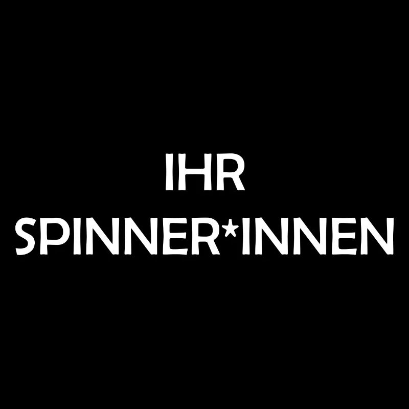 Spinner
