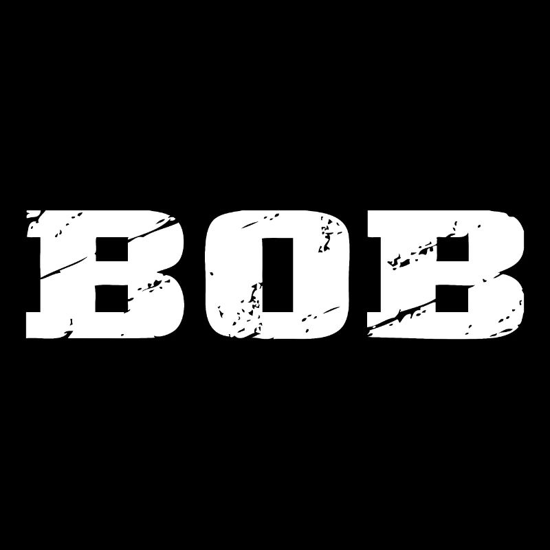 Bobsleigh - Bobsleigh - Bobsleigh - Course de bobsleigh