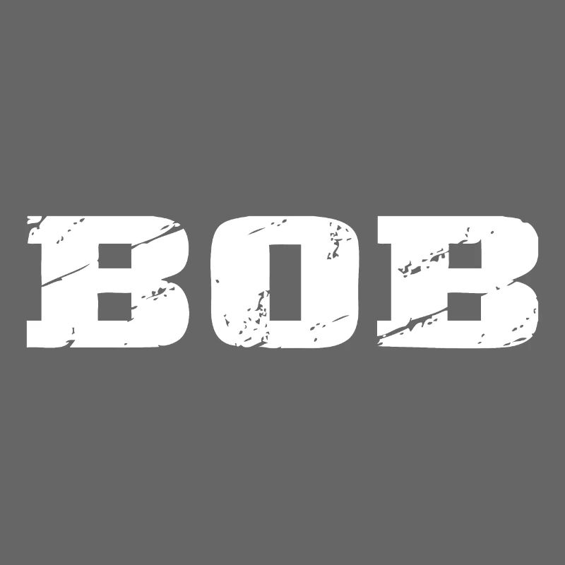 Bobsleigh - Bobsleigh - Bobsleigh - Course de bobsleigh