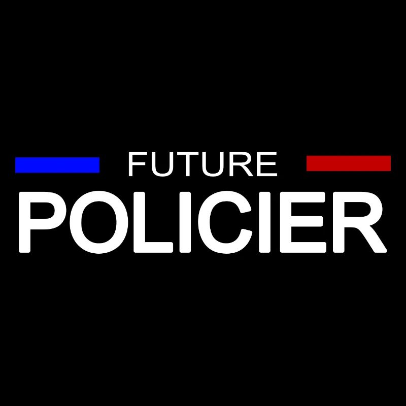 Future policier