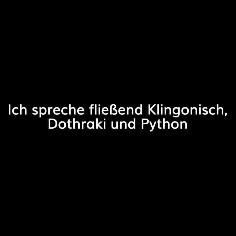 Mimikama diverse Sprachen und Python