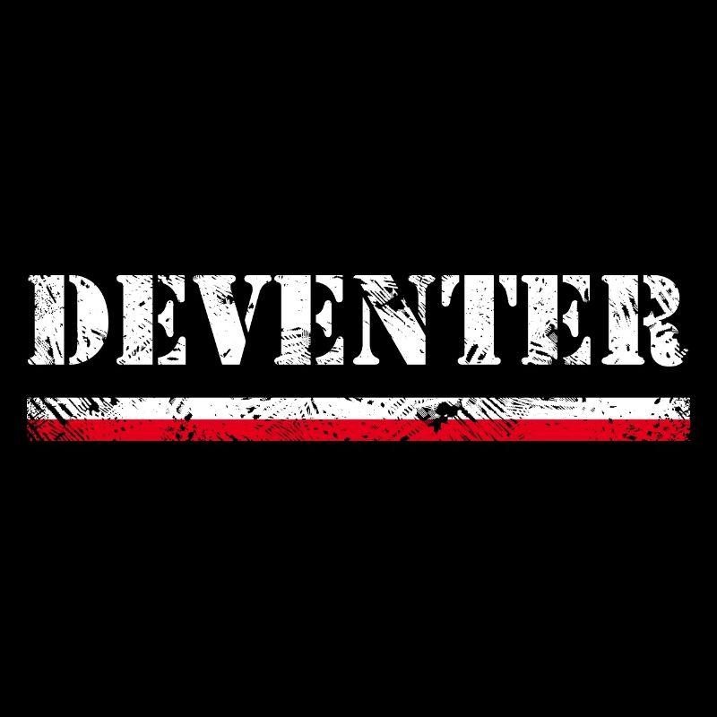 Deventer
