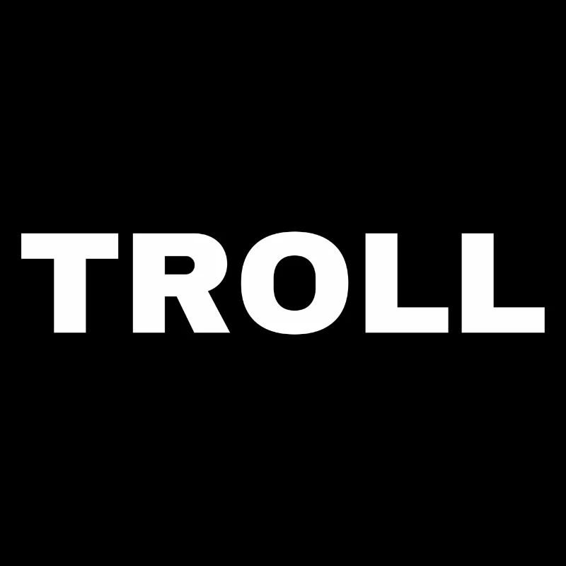 Troll