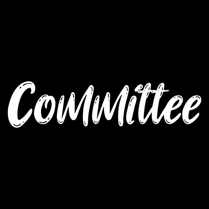 Comité