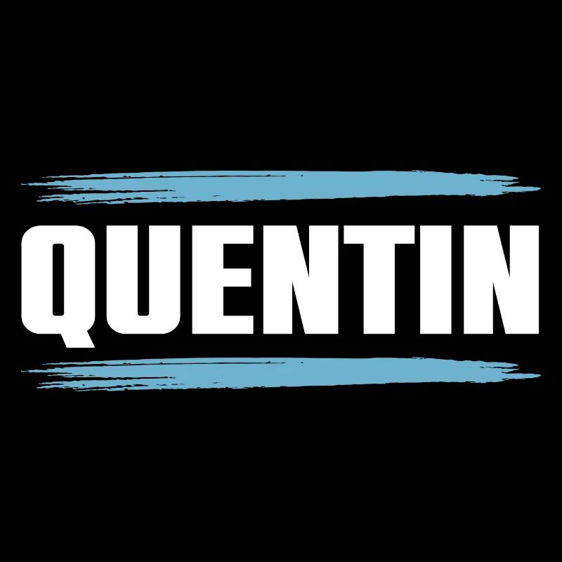 Quentin