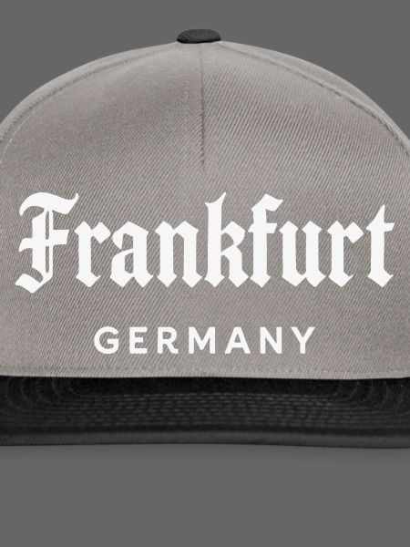 Frankfurt Germany